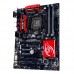 Gigabyte Z97X-Gaming 5